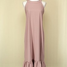 (二手衣物)無牌黑色短袖混紡POLO衫(M-L)(B800) 歷史價格詳細信息