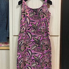 二手真品～CHLOE全皮風車牛皮大包～閒置品、9新以上～ 歷史價格詳細信息