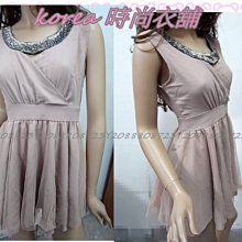 正韓NEW YORK LOGO雙配色印花 寬鬆落肩短T【TH36395】寬鬆短袖 韓國 青山aoyama 歷史價格詳細信息