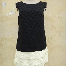 jaob00765100 ~ 正品 Uniqlo 藍灰色雙面穿 鋪棉外套 size: S 歷史價格詳細信息