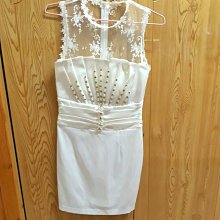 華新麗華XIPE  2.0mm&sup2; * 3C電纜線 電源線2021年份(零售)單位1米 歷史價格詳細信息