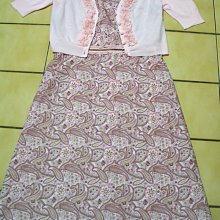 全新,IRIS OHYAMA 吸塵器 除塵機 原廠錐型濾網 CF-FS2/IC-FAC2,KIC-FAC2機型用/2個入 歷史價格詳細信息