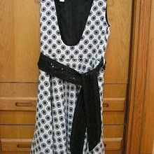 全新品正韓 真獺兔毛  紅色兔耳朵毛球包包吊飾*鑰匙圈* 歷史價格詳細信息