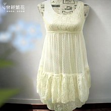 (滿版 清透)iPhone 13 Pro Max 6.7吋螢幕 防刮耐磨 玻璃膜 玻璃保護貼 歷史價格詳細信息