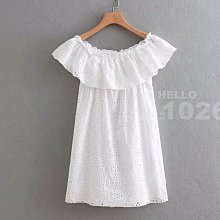 歐美 氣質 菱格紋 小方包 鞋背包 白色 黑色 紫色 黃色 手提包 手拿包 單肩包 磁扣式 歷史價格詳細信息