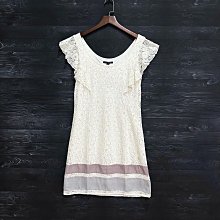 Maple麋鹿小舖 American Eagle ＊ AE 基本款棉格紋長袖襯衫 ＊ ( 現貨M/L號 ) 歷史價格詳細信息