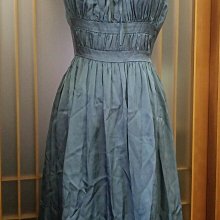 IROO 藍色白棕條紋圓領長袖毛衣,尺寸36,肩寬48.5cm胸寬42.5cm,原價1880,全新未穿標籤未剪降價大出清 歷史價格詳細信息