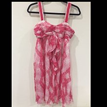 【mia mia】MIA刺繡牛仔連帽外套 歷史價格詳細信息