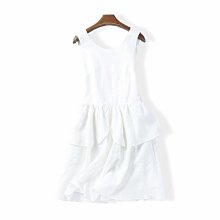 Lollipopsweetie 韓版保暖斜拉鍊個性連帽麵包服/棉外套（現貨）-白色/黑色 歷史價格詳細信息