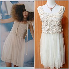 ting陳婷芭蕾舞鞋女網眼透氣舞蹈軟底練功鞋爪瑜伽形體鞋春夏季 歷史價格詳細信息