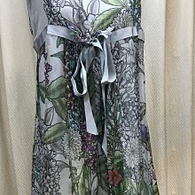 Max Mara 80%羊駝毛+小羊毛+狐狸毛+水貂毛 莫蘭迪淺奶茶色繫帶大衣 歷史價格詳細信息