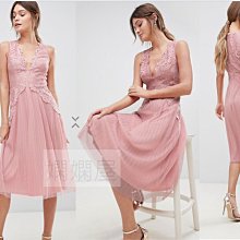 嫻雅電動鼻毛修剪器男士剃鼻毛神器充電式男用刮修鼻毛剪刀送男友 歷史價格詳細信息