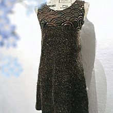正韓奢華光澤短款雙拉鍊夾克 2色 YUPPIE 預購商品 0306 歷史價格詳細信息