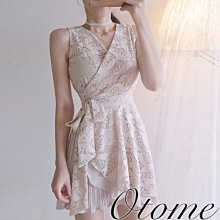 正韓滿版蠟筆小新短襪-阿呆 歷史價格詳細信息