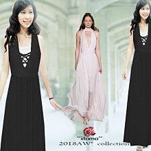 超好評攬月時鐘小音箱復古黑膠定製公司logo刻字生日禮物贈品 歷史價格詳細信息