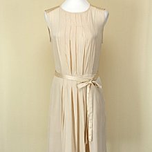 Marc by Marc Jacobs 真皮 長夾 歷史價格詳細信息