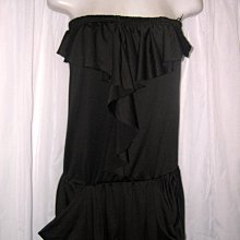 ╭★㊣八成新 巴比祿 Buffalo 5Port無線寬頻IP分享器 / 路由器【LSW-TX-5NP】特價$169㊣★╮ 歷史價格詳細信息