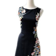 ALIFE 黑白相間線條 Snapback 後扣帽 【 GIANT MALL 】 歷史價格詳細信息