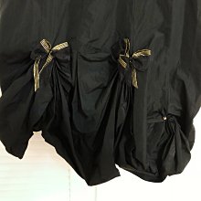 Miss Sixty 假兩件拉鍊式西裝外套 歷史價格詳細信息