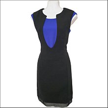 假兩件 手臂破洞 潮街區歐美街頭潮流 大學T 短袖T恤男生衣著短袖學生街舞休閒半袖短袖上衣 男女情侶寬鬆落肩【滿299元發貨】 歷史價格詳細信息