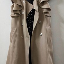 【精緻用】USB多功能電動玉石拋光打磨機-25件套(拋光機 電磨機 雕刻機 切割機 雕刻筆 電刻筆 雕刻工具) 歷史價格詳細信息