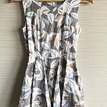 小白兔幾清新刺繡郁金小挎包日系夏女通勤學生帆布包可愛手提袋_佳美優品 歷史價格詳細信息