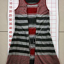 歐美專櫃品牌SOHO專業.腮紅刷.眉刷2支組~.長把柄設計好控制力道.全長19公分 歷史價格詳細信息