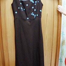 佛教 la字觀 準提咒輪 籃字 相紙打印 雙面塑封 種子字相框擺臺 唐卡 佛畫 歷史價格詳細信息