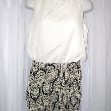 ╭★㊣八成新 巴比祿 Buffalo 5Port無線寬頻IP分享器 / 路由器【LSW-TX-5NP】特價$169㊣★╮ 歷史價格詳細信息