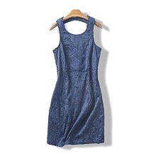 Lollipopsweetie 韓版保暖斜拉鍊個性連帽麵包服/棉外套（現貨）-白色/黑色 歷史價格詳細信息