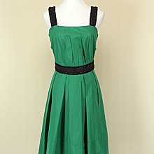 ◄貞新►手做復活節島小摩艾巨石像灰水泥工業風擺飾民宿餐廳咖啡廳擴香石交換禮物(0453) 歷史價格詳細信息