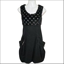 輕奢亮片彩色鑽石女包2023新款高級感大容量通勤包時尚手提單肩斜挎包 歷史價格詳細信息