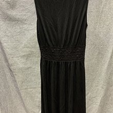 **JoAn HousE**~Just Nail-拋光棒~$70~全新品 歷史價格詳細信息