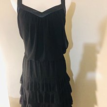 9成新(2手) 美寧 8067 84顆 LED燈 美容放大鏡 直立式 可當立燈 工作燈 三重重新路3段自取 歷史價格詳細信息
