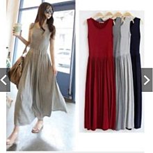 韓版 長裙 預購吧*閨蜜時尚精品* 歷史價格詳細信息