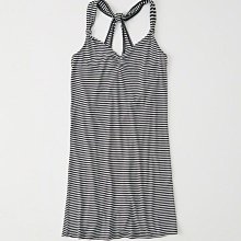 Maple麋鹿小舖 Abercrombie&Fitch ＊ AF 酒紅色徽章長棉褲 ＊( 現貨S號 ) 歷史價格詳細信息