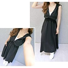 DA 全彩觸控螢幕 ANC主動降噪 真無線藍牙耳機 歷史價格詳細信息