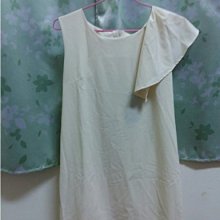 全新/米黃色呢料圓扁帽/二手帽子/二手保暖帽/二手休閒帽 歷史價格詳細信息