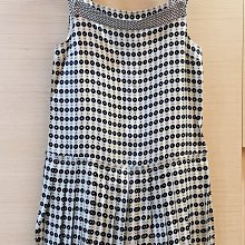 SPORTMAX深藍亮片T恤we210829 歷史價格詳細信息