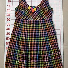 【二手衣櫃】彩色小熊背包 15*20cm 漸層卡通熊背包 馬卡龍漸變色暴力熊後背包 可愛卡通暴力熊後背包毛絨玩具熊包包女 歷史價格詳細信息