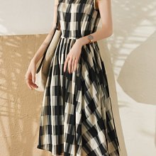 VENESSA~ SD 優雅小香風 經典雙排扣 閃亮手工珠片 小格紋夾花羊毛呢 俐落短版 圓領毛呢小外套 兩色 (G1239) 歷史價格詳細信息