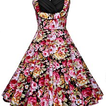 日本特惠價 3件免運 日本 百痛貼 磁力貼 磁氣絆 痛痛貼130 130MT 百痛貼130 增量120顆入 歷史價格詳細信息