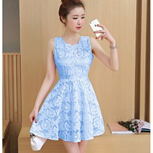 韓服Nexon Cash Game Card點卡 歷史價格詳細信息