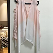 【giordano ladies】24FW_反摺落地褲(02414511) 歷史價格詳細信息