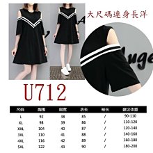 衣喆服飾批發【00206】中大尺碼 網紗性感內褲 歷史價格詳細信息