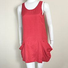 [我是寶琪] MARNI 金色昆蟲寶石裝飾長鍊 歷史價格詳細信息