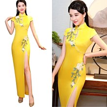 風晚林原創古風發飾端莊明制漢服搭配頭飾瑪瑙頭冠頂簪花鈿配飾 歷史價格詳細信息