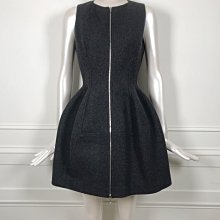 【Alapa】寶德利名壁式浴缸龍頭 歷史價格詳細信息