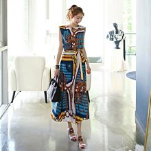 春夏季時尚印花70cm真絲方巾女高品質新款小馬100%桑蠶絲絲巾 歷史價格詳細信息