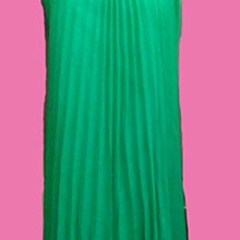 寶華名牌6寸香爐.神明爐.祖先爐.中爐.天公爐.銅製.瓷器(五寶車.輪轎.鼓.鑼.木魚.銅噹子.銅罄.神桌.乩童法器.) 歷史價格詳細信息